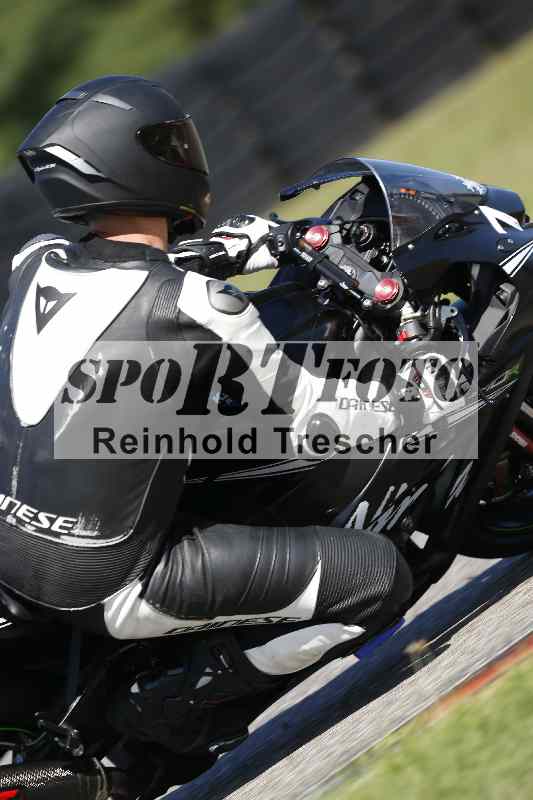 /Archiv-2025/42 07.08.2025 Peter Studer Girls Day ADR/Gruppe blau/75